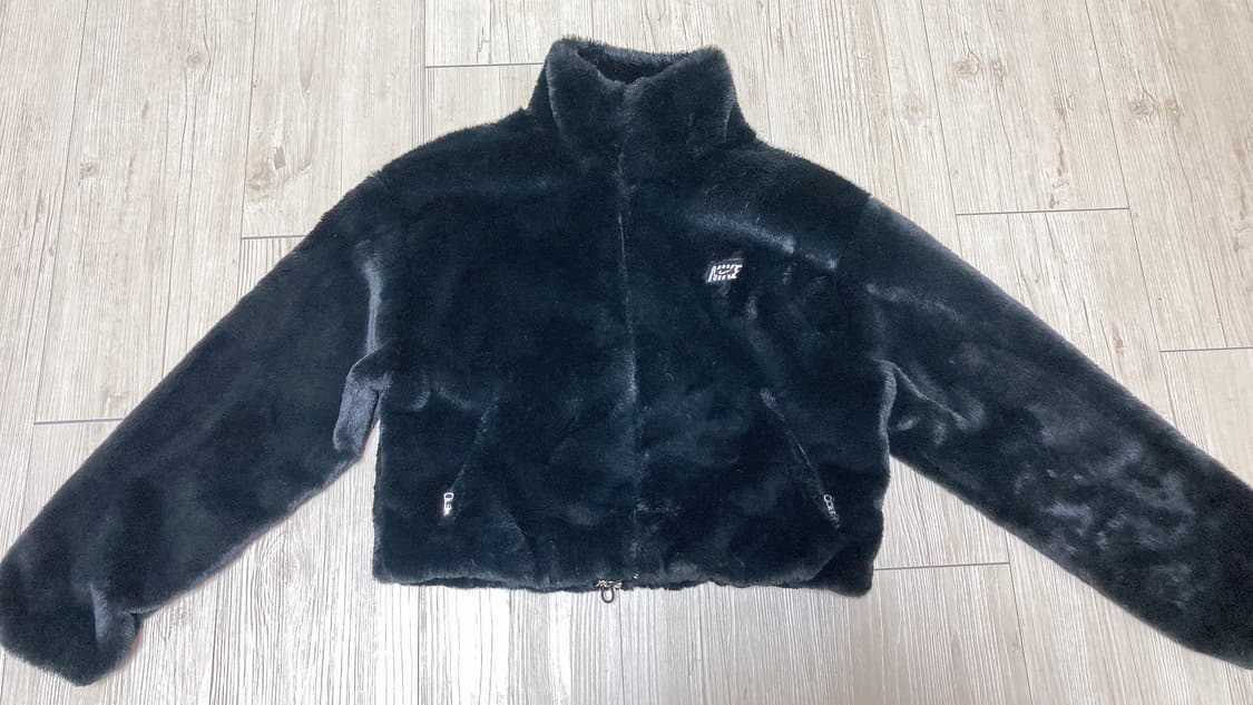 나이키 퍼자켓 S사이즈 상품이미지1