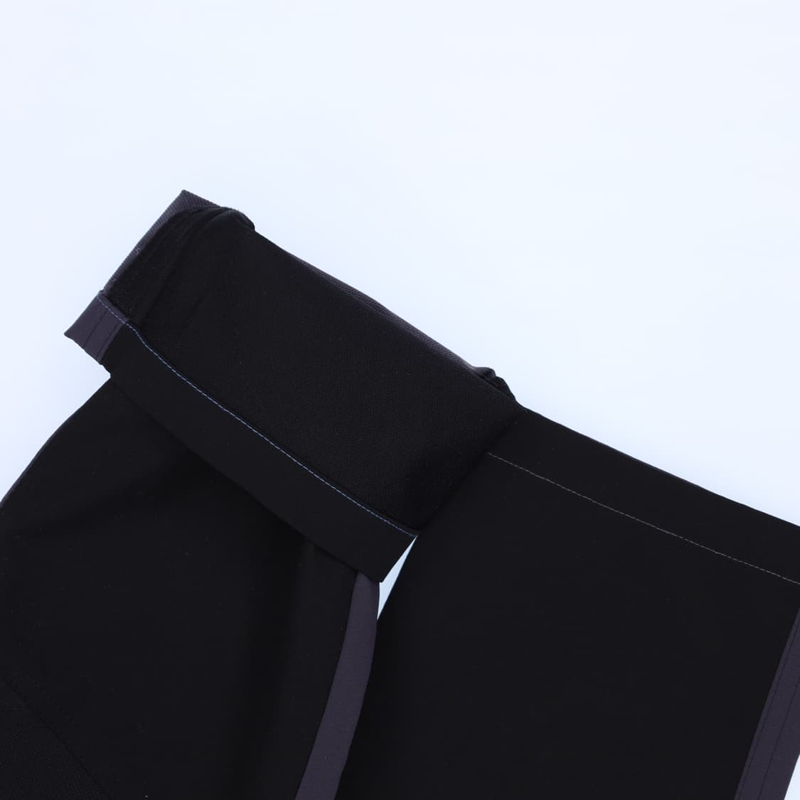 [M] 네파 등산복 바지 일자팬츠 1209H2 상품이미지5