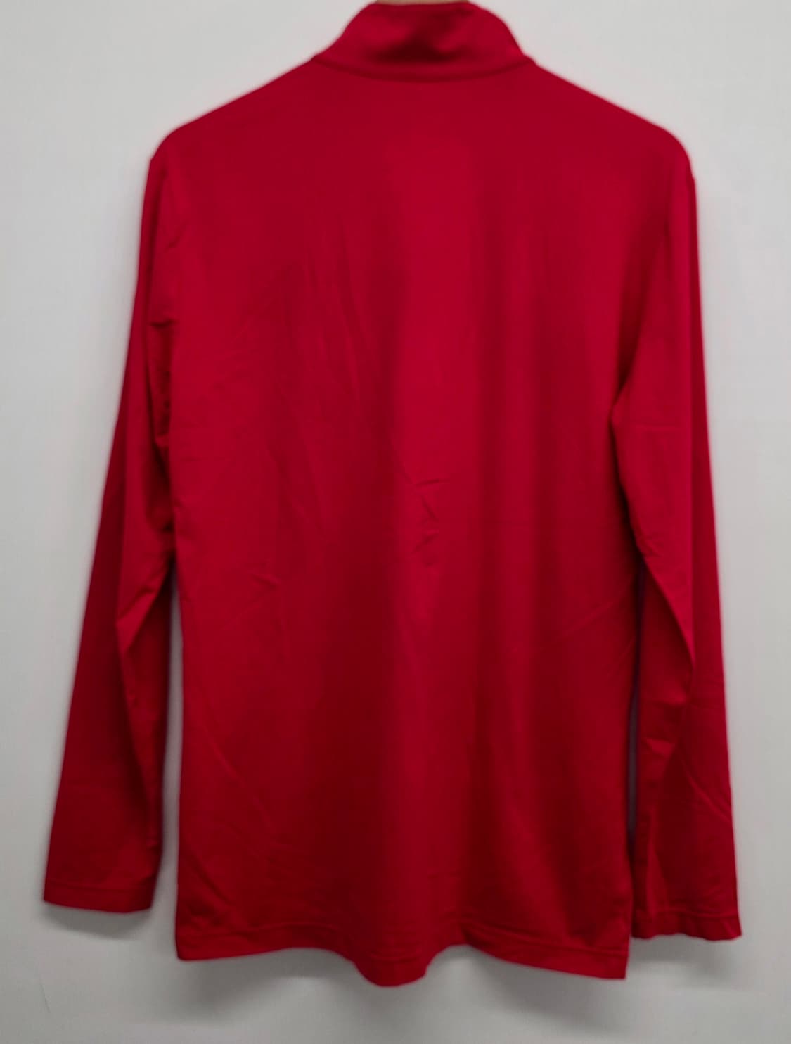 타이틀리스트 골프 남성 긴팔티. 
싸이즈 100 상품이미지2