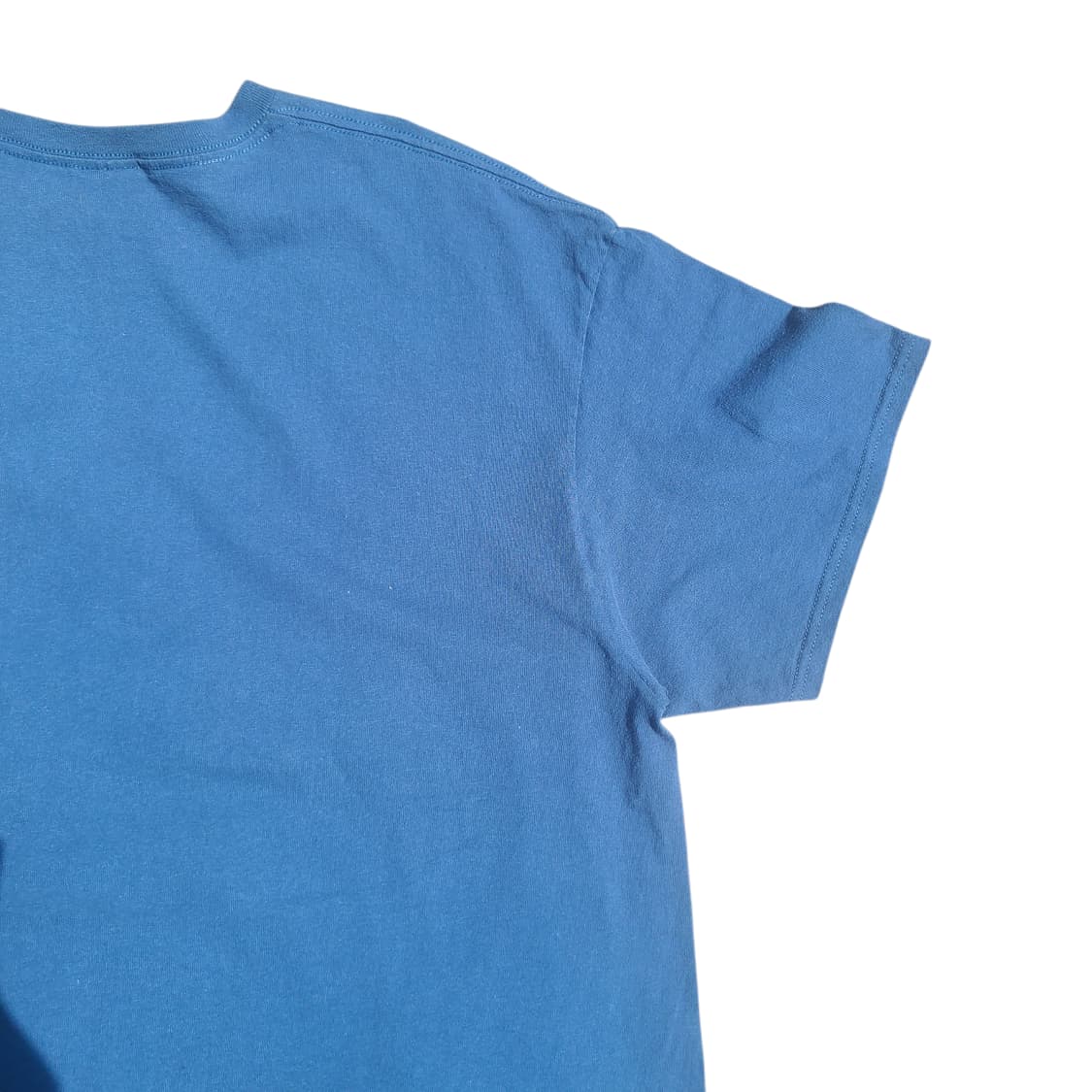 Sturgis Motorcycle Rally Tee 상품이미지8