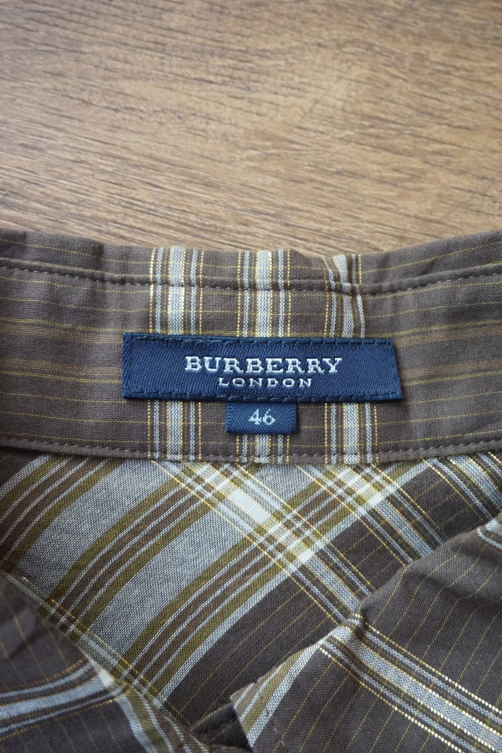 Burberry 상품이미지5
