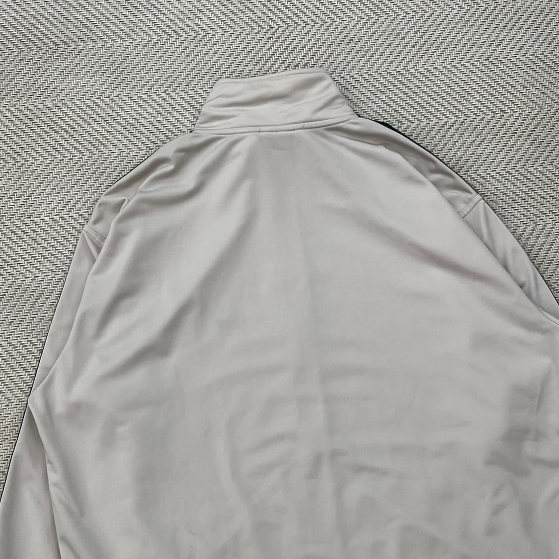 아디다스 유로파 트랙탑 r2309 상품이미지4