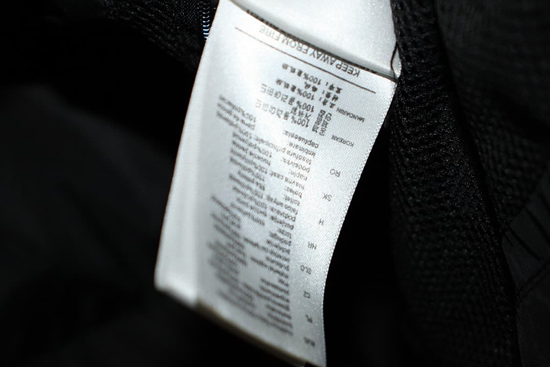 OAKLEY 오클리 (우리100) 상품이미지5