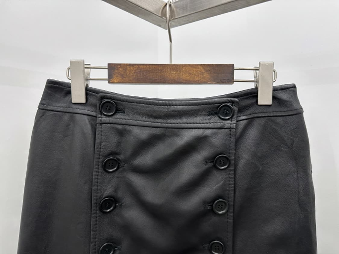 LALTRAMODA_ made in ITALY (26) 상품이미지3