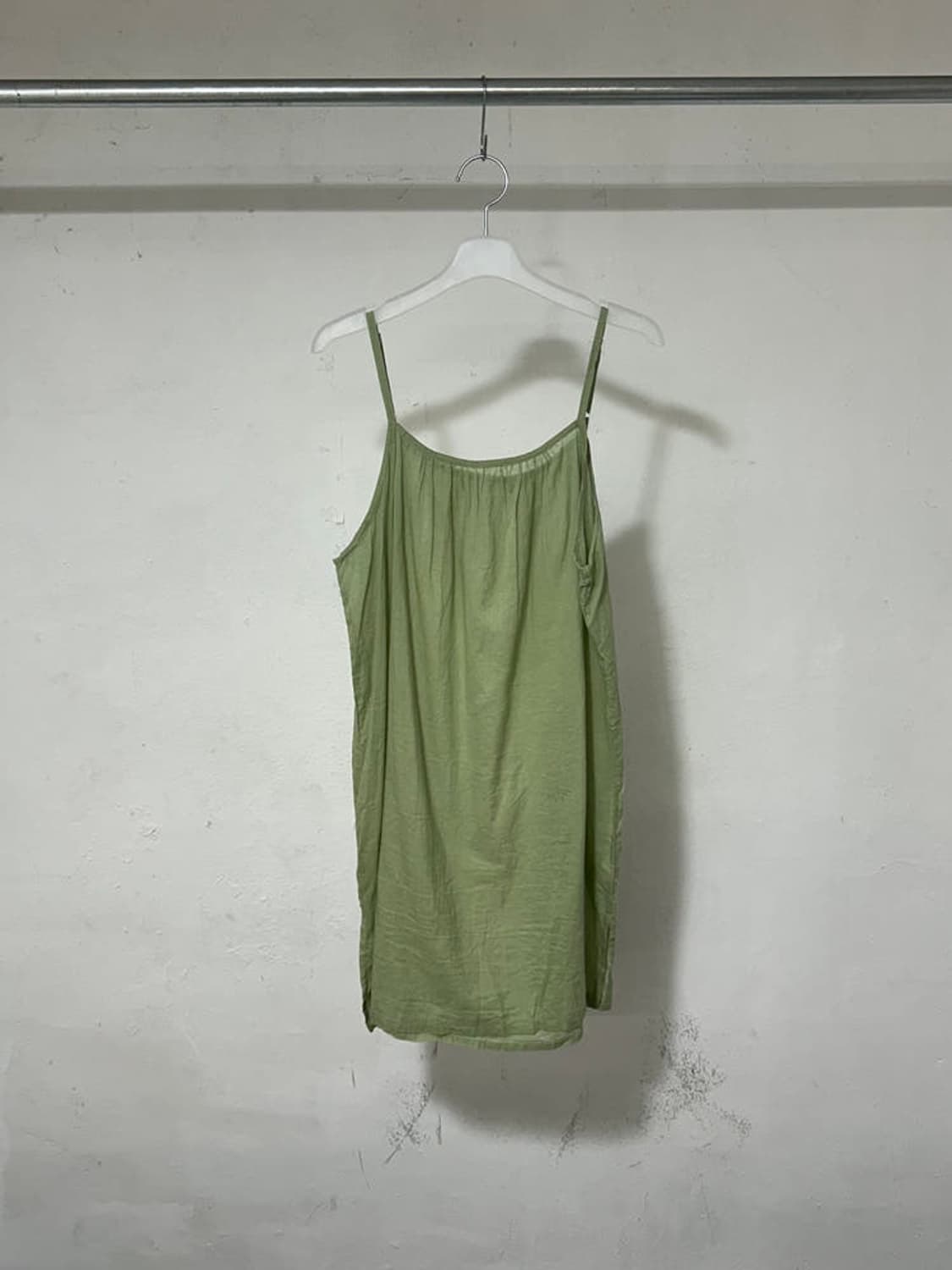 vtg top 상품이미지1