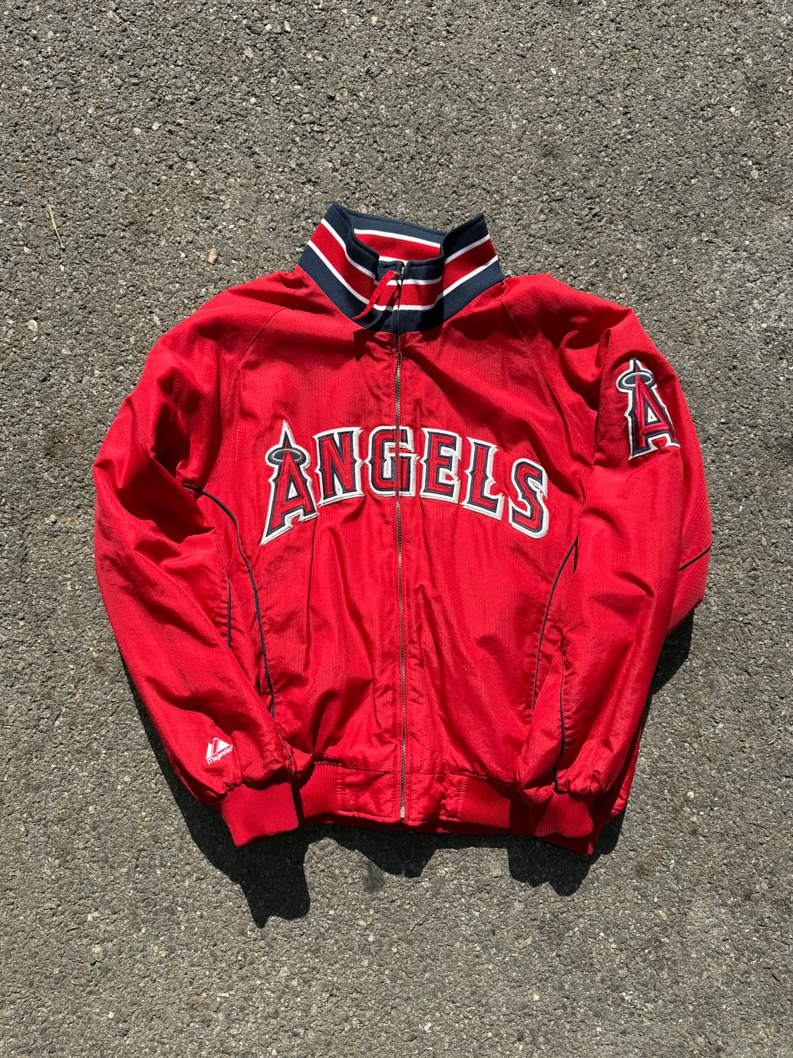 Majestic “ANGELS” 상품이미지1