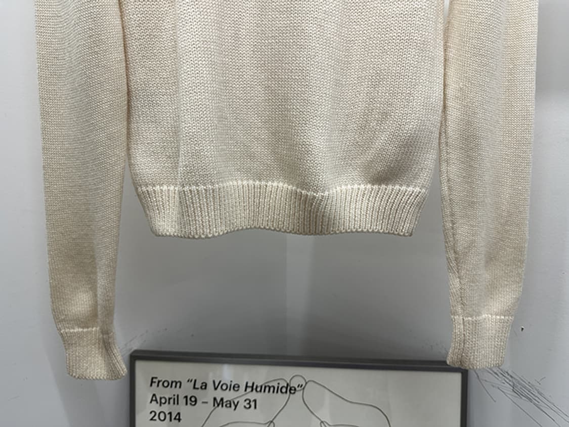 EF-DE (M) 상품이미지6