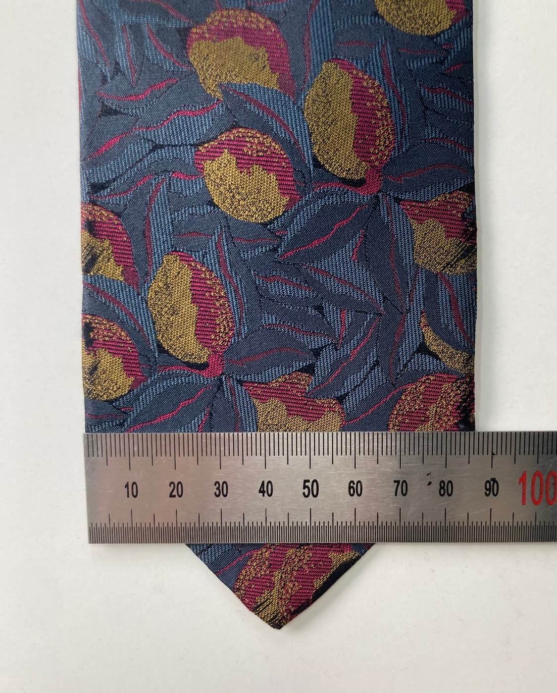 더반 넥타이 상품이미지8