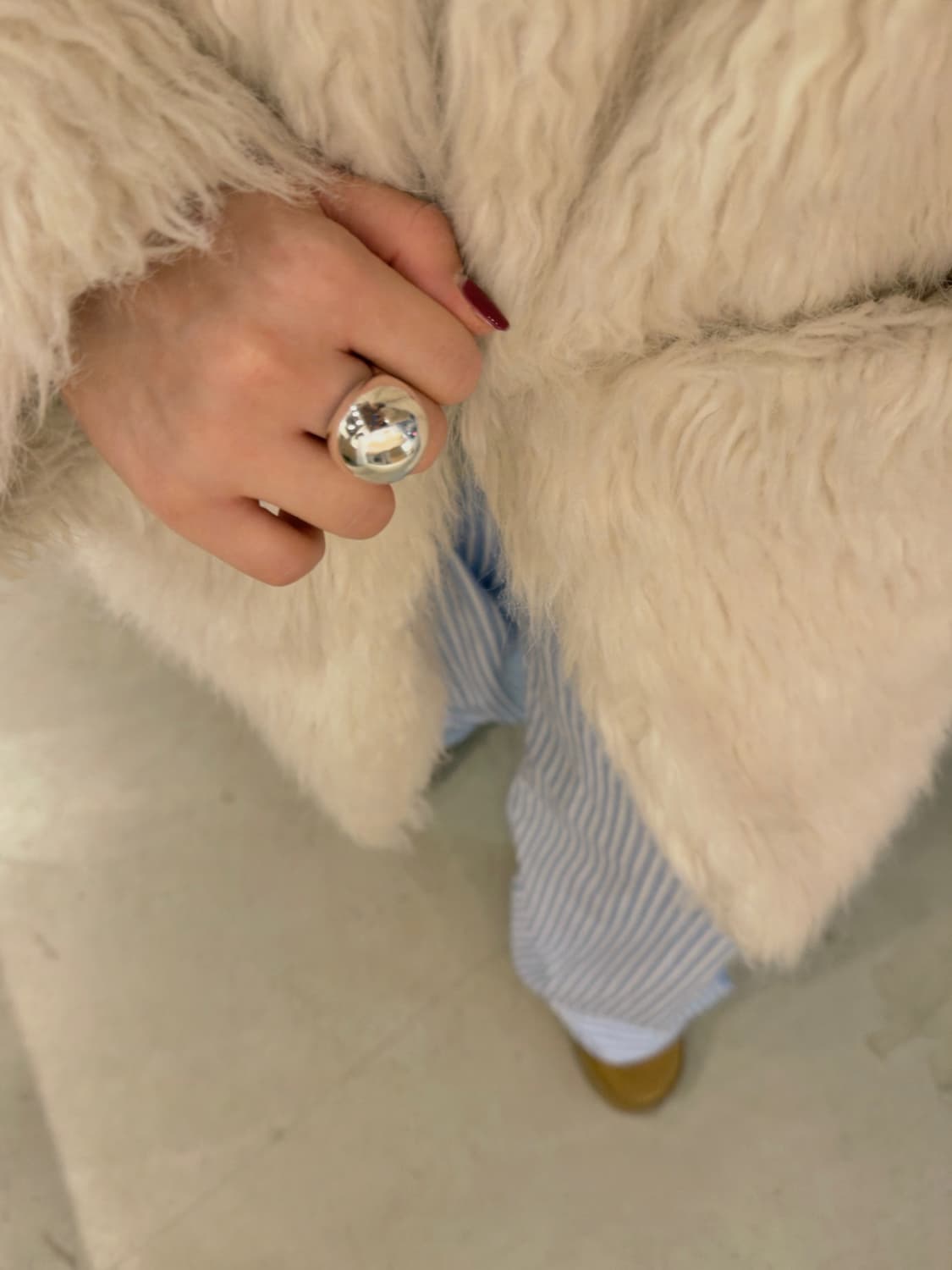 925Silver 상품이미지3