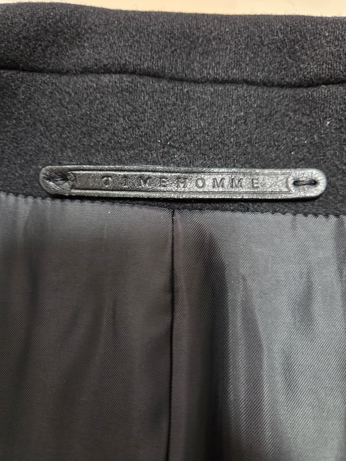 타임옴므 상품이미지6