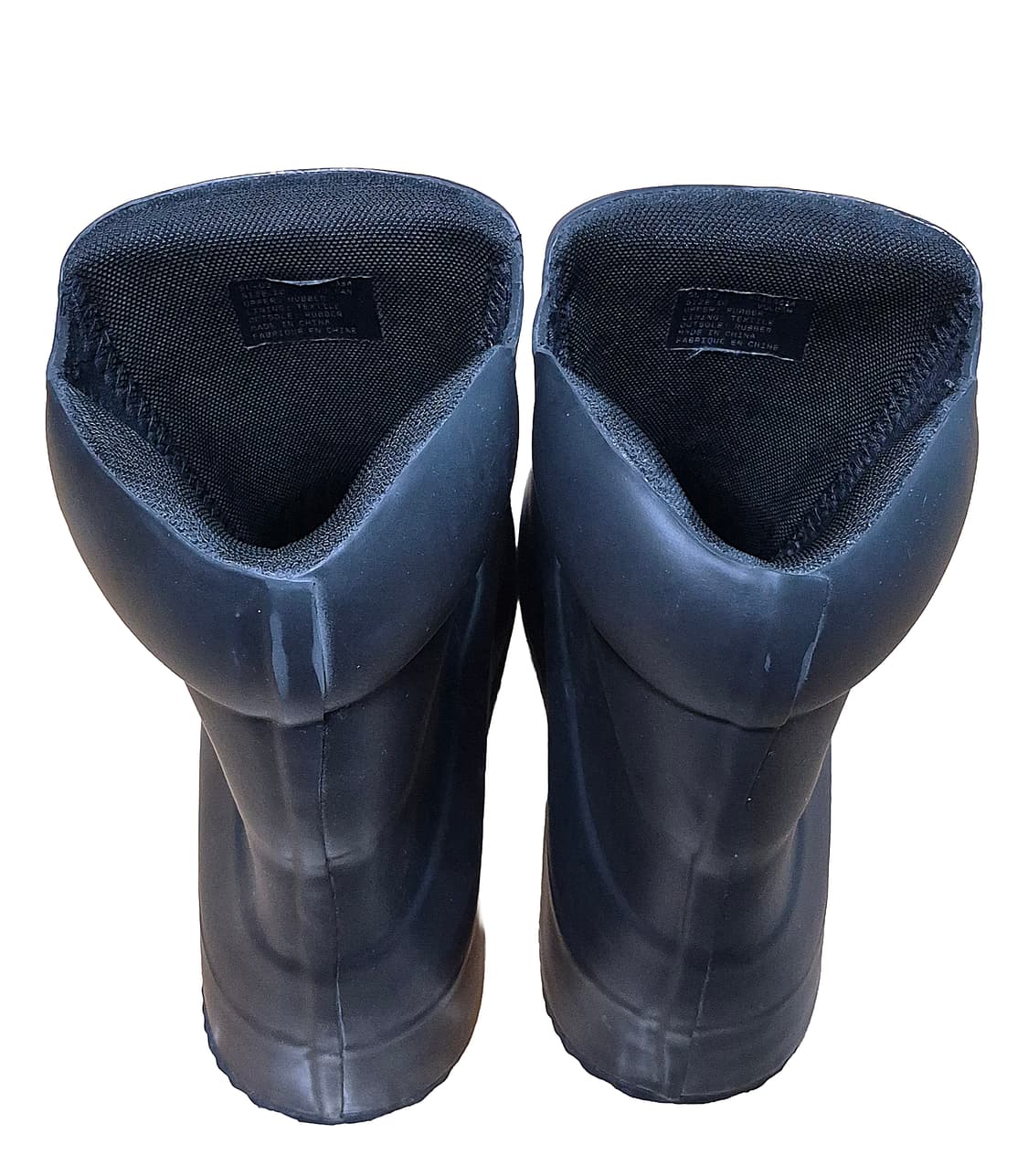 SL-03 size 10 상품이미지6