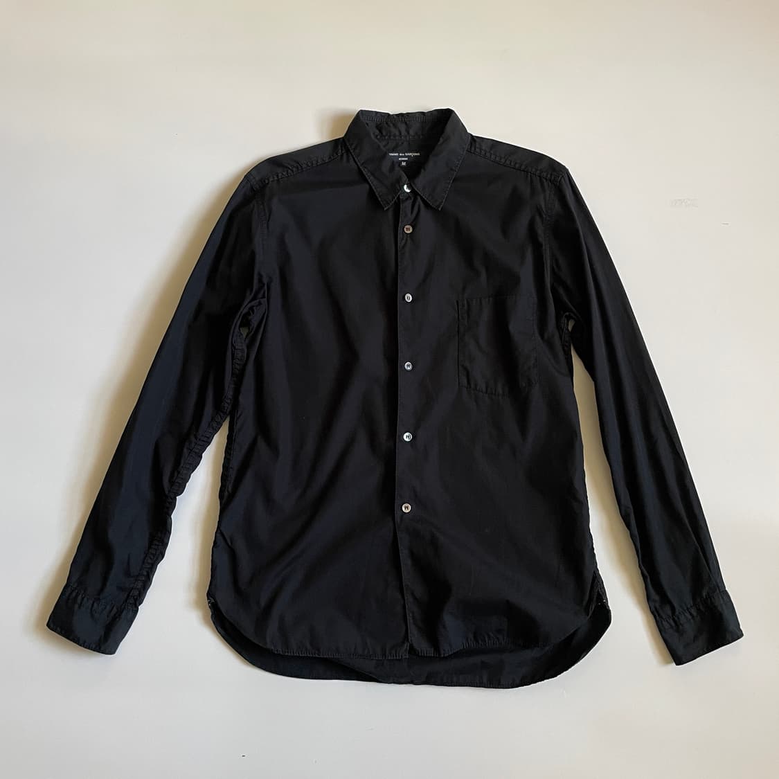 Comme des garcons homme 상품이미지1