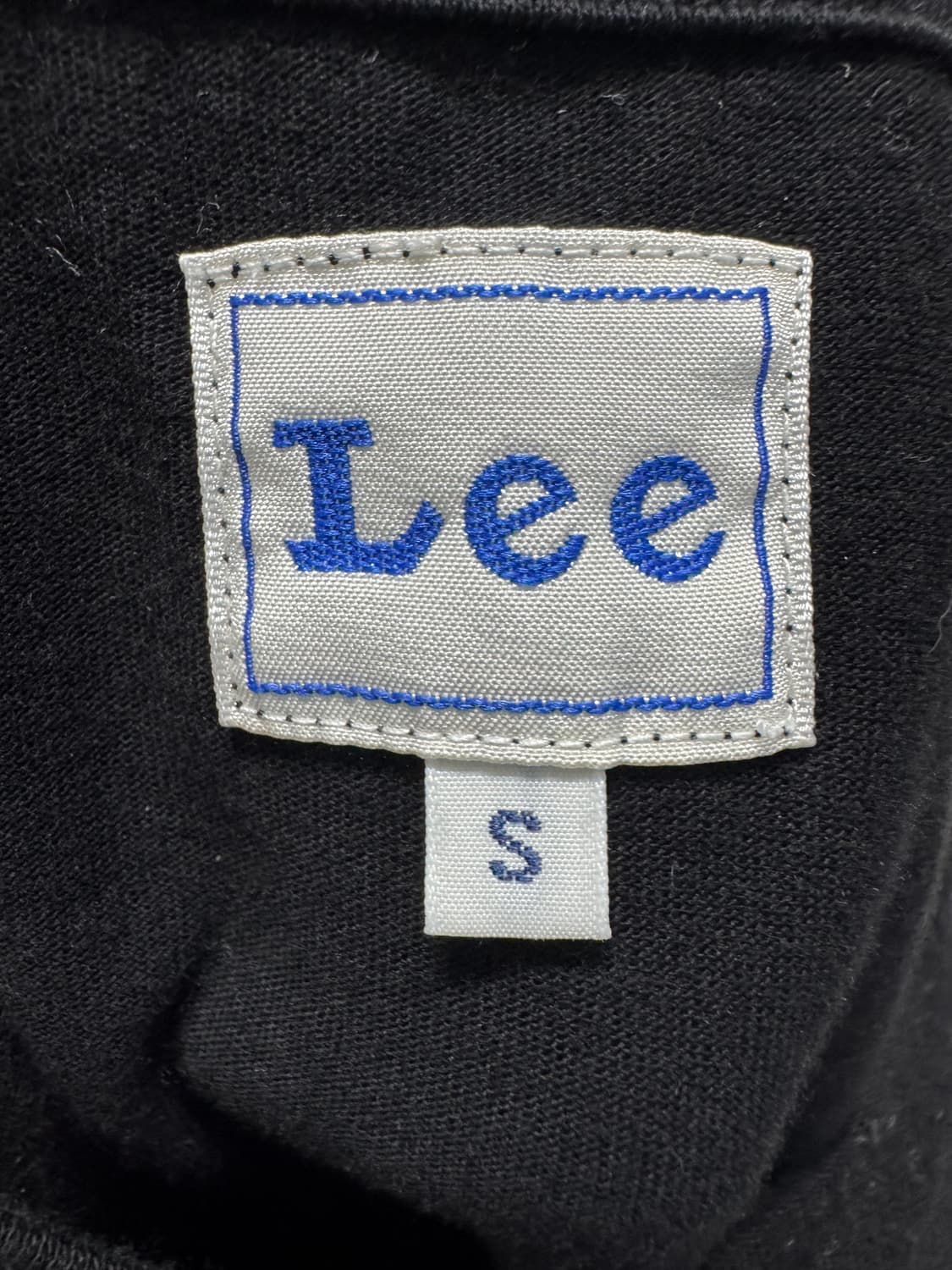 리 상품이미지3