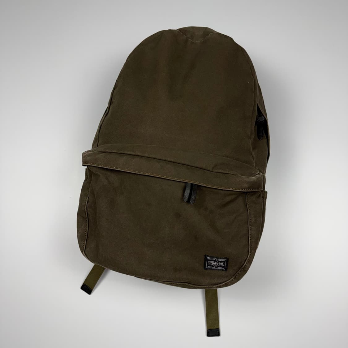 요시다포터 비트 데이팩 백팩 상품이미지2