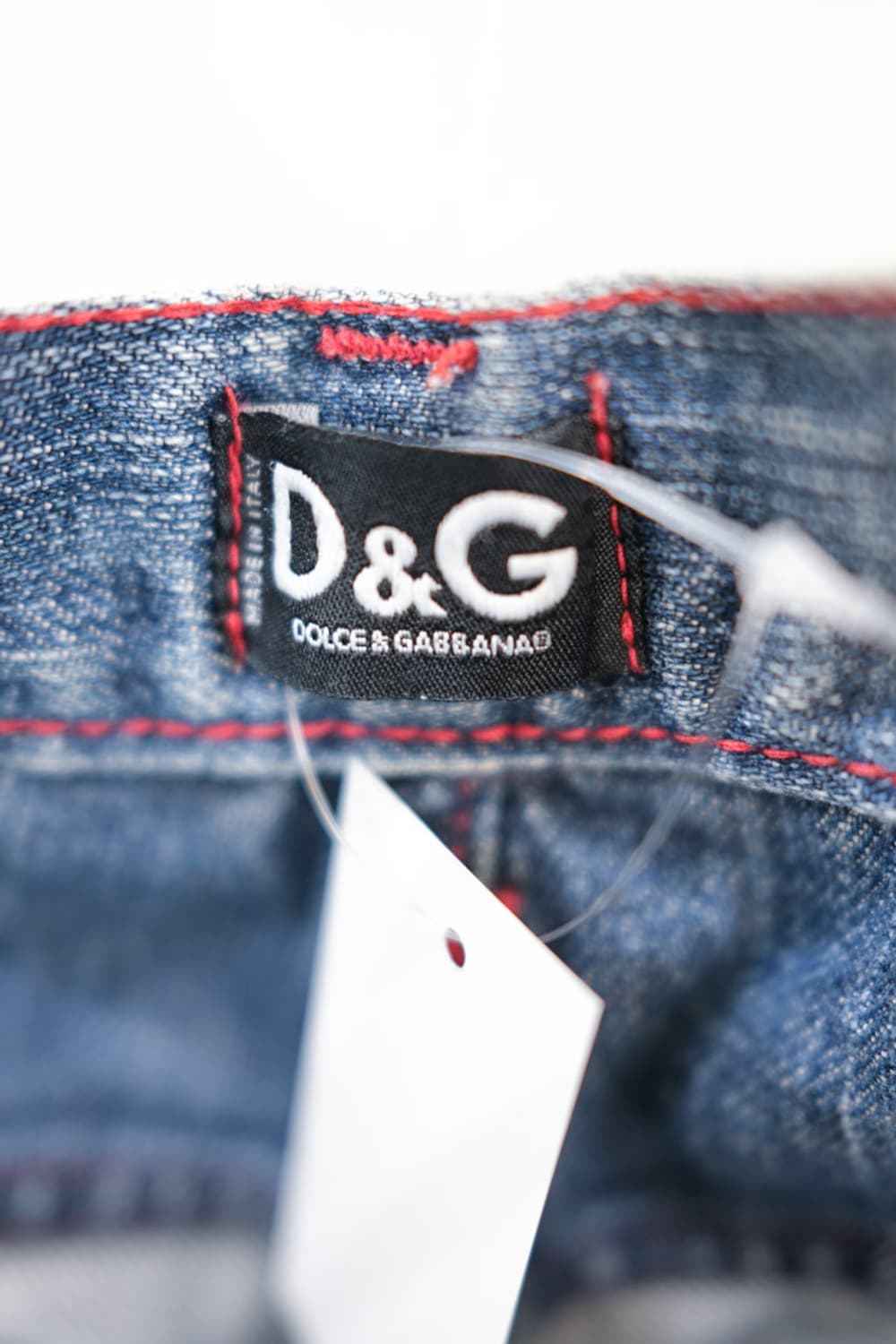 D&G 상품이미지4