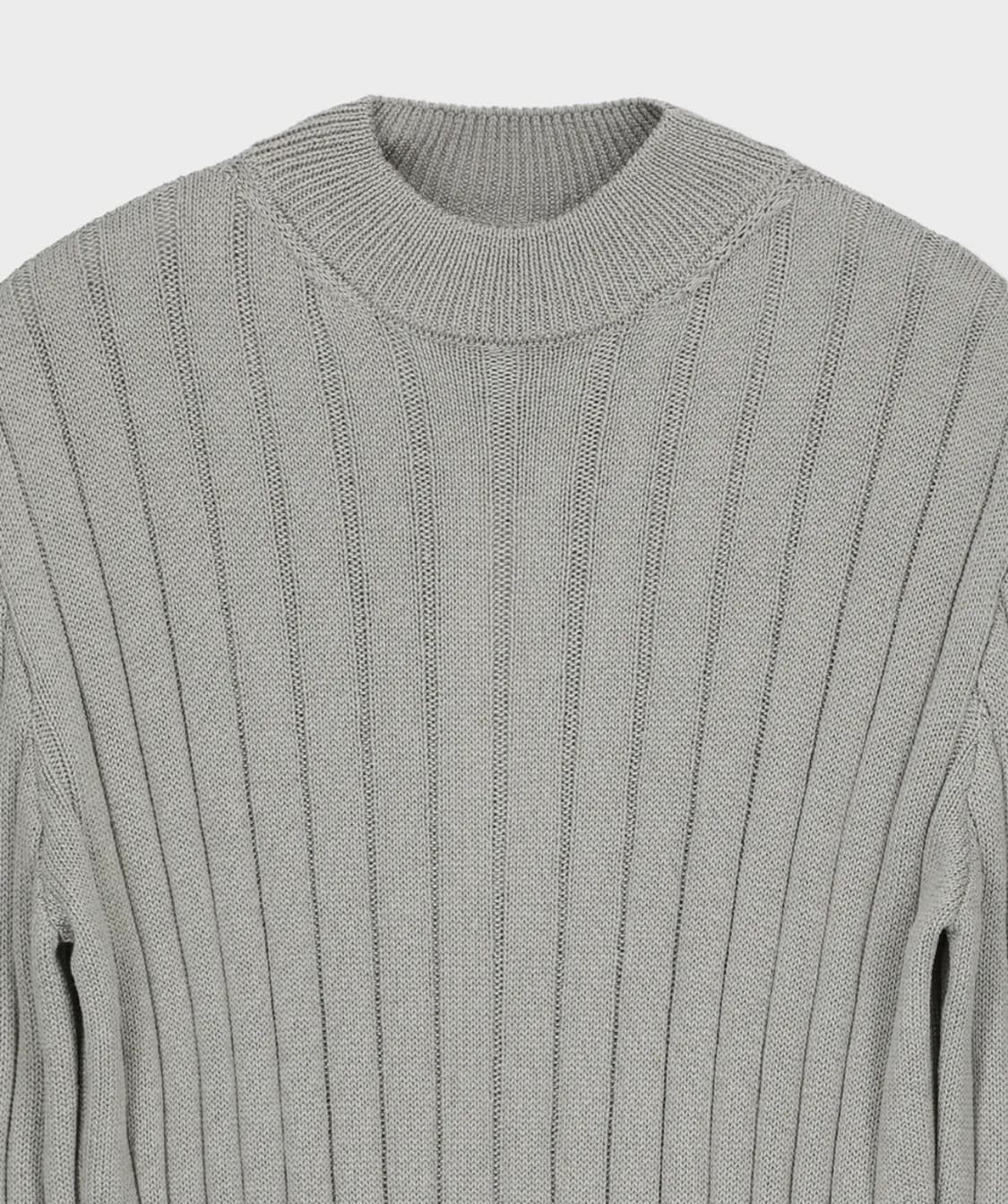 Sunflower knit(m) 상품이미지3