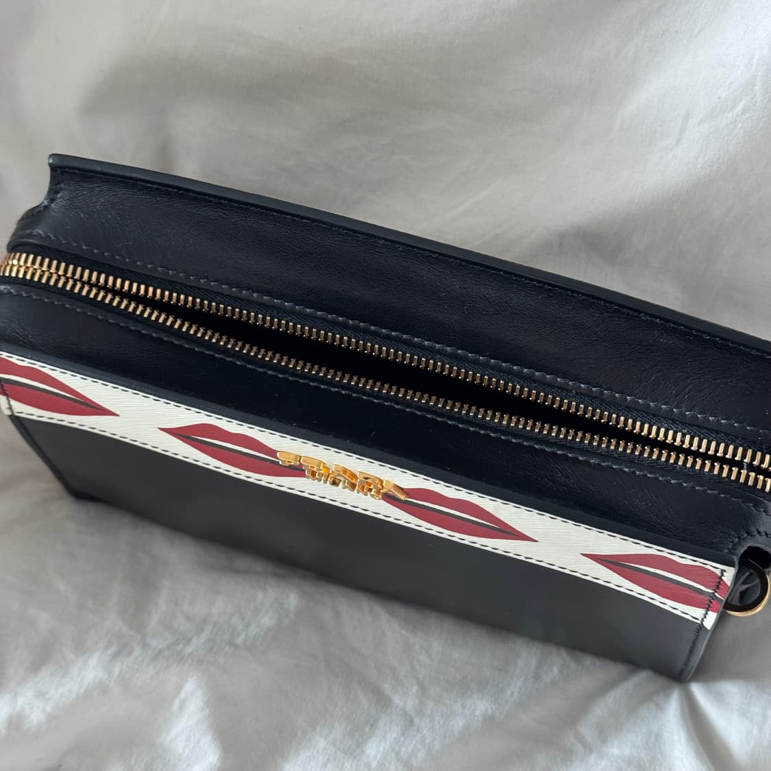 프라다 크로스백 상품이미지5