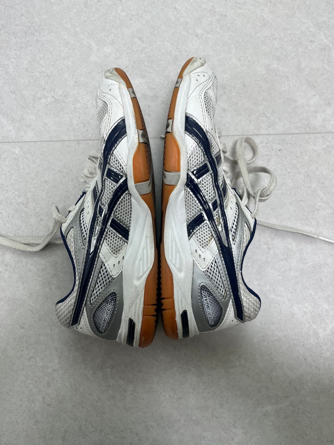 아식스로테리브레240 상품이미지5