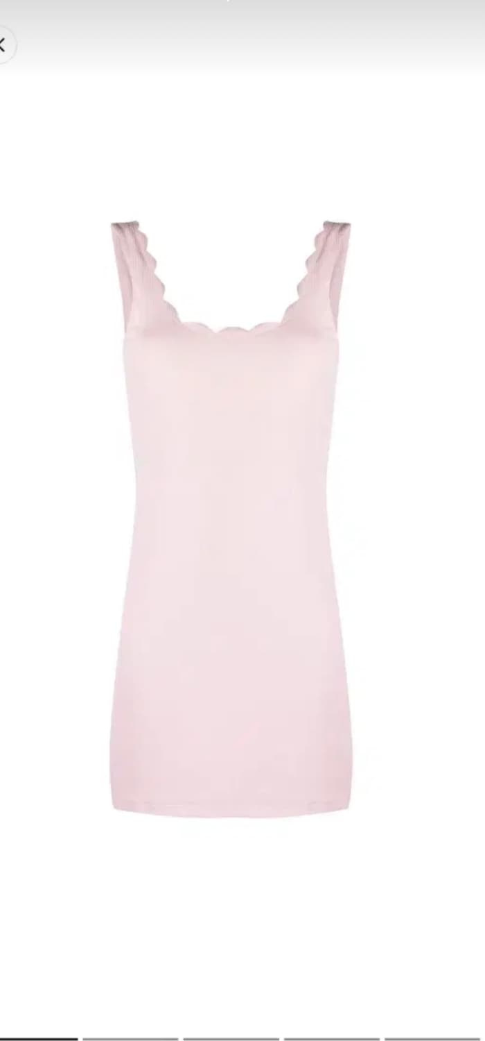 Marysia원피스 상품이미지1