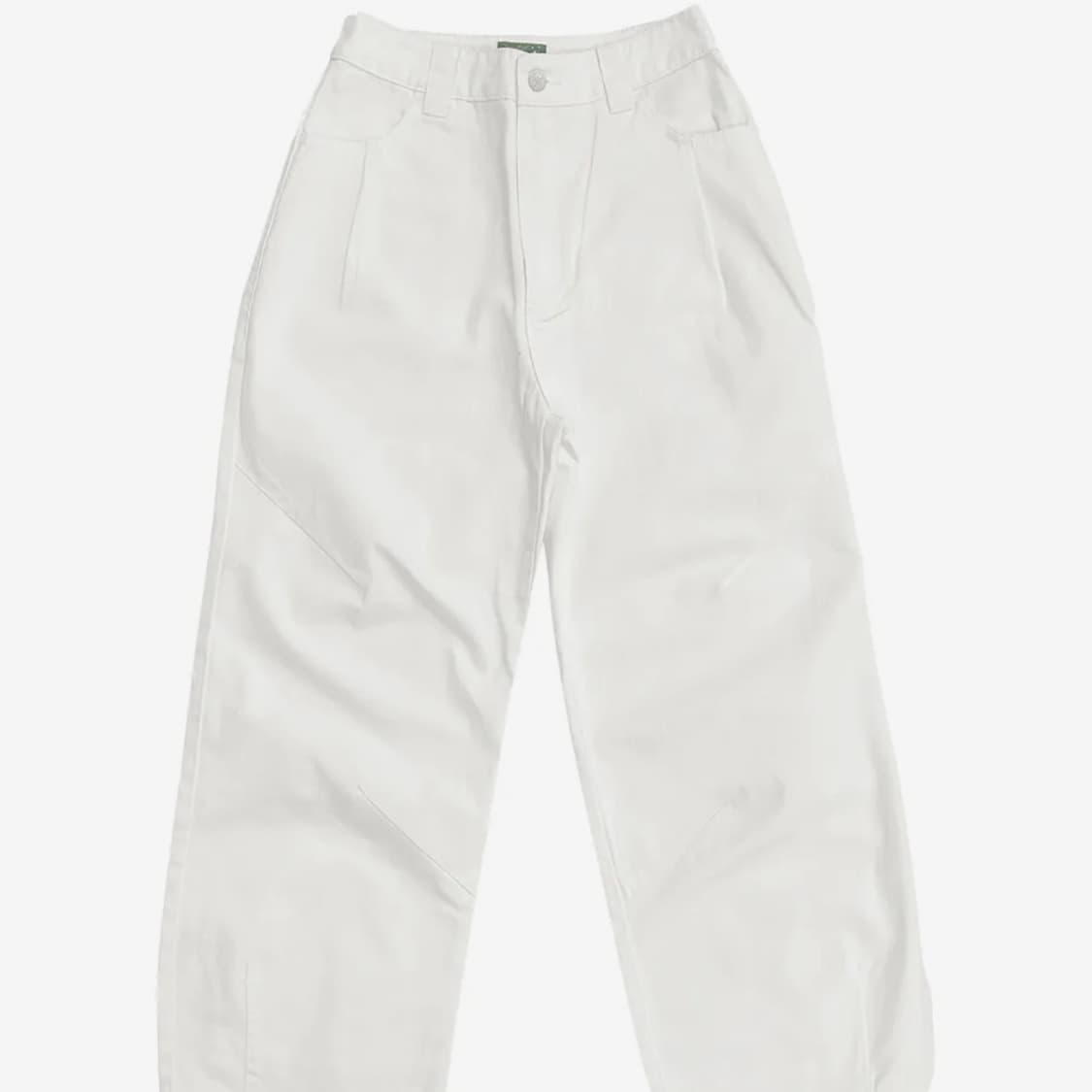 더콜디스트모먼트 팬츠 M 상품이미지2