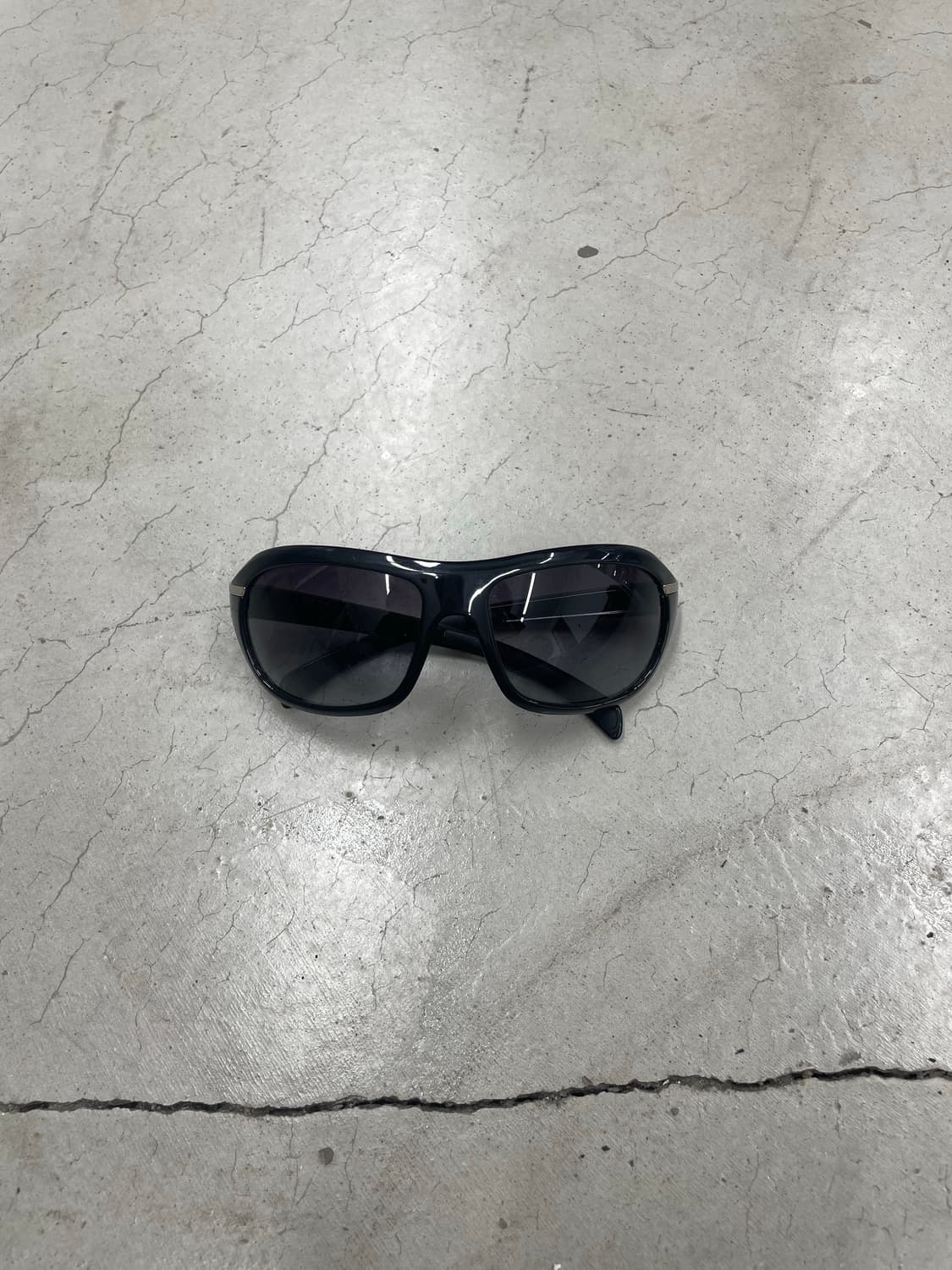 Prada sunglass 상품이미지1