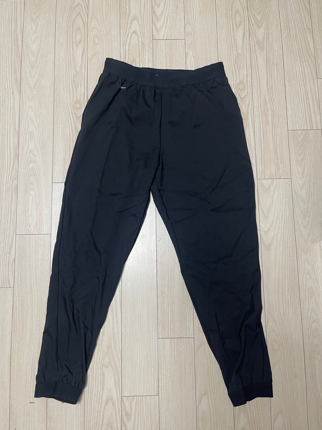 데카크론 러닝팬츠 30 상품이미지1