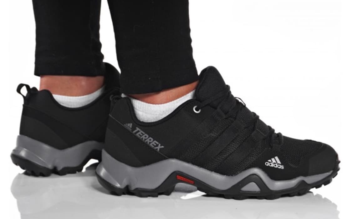 아디다스 테렉스 AX2R 트레킹화 상품이미지2