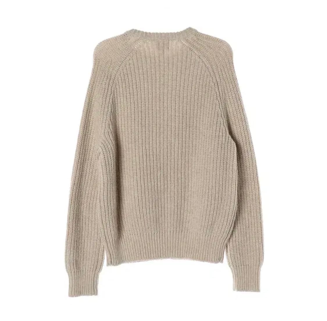 브룩스브라더스 니트 S 무료배송 상품이미지2