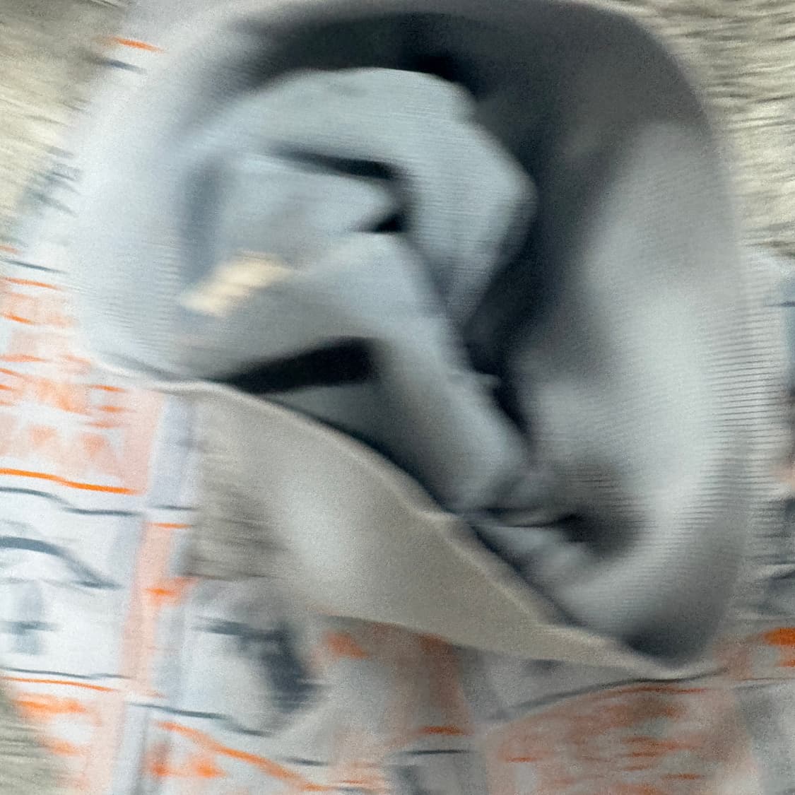 비비안웨스트우드 맨투맨 xs 사이즈 상품이미지3