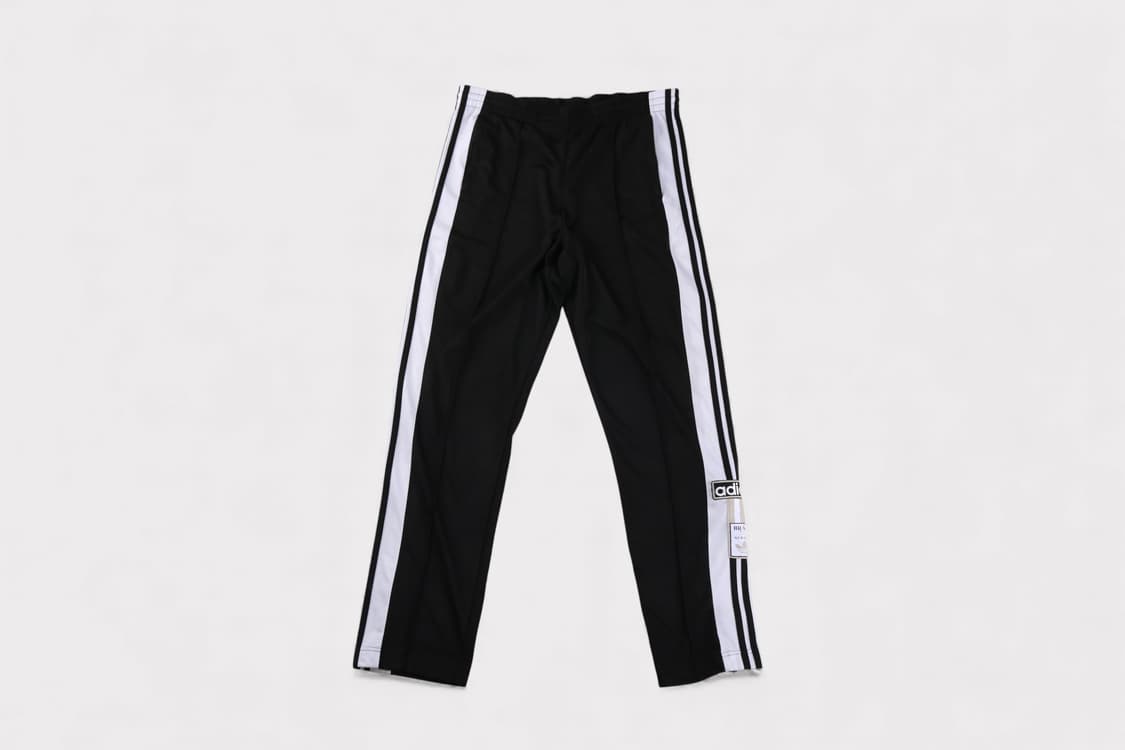 [L] 아디다스 아디브레이크 트랙팬츠 상품이미지3