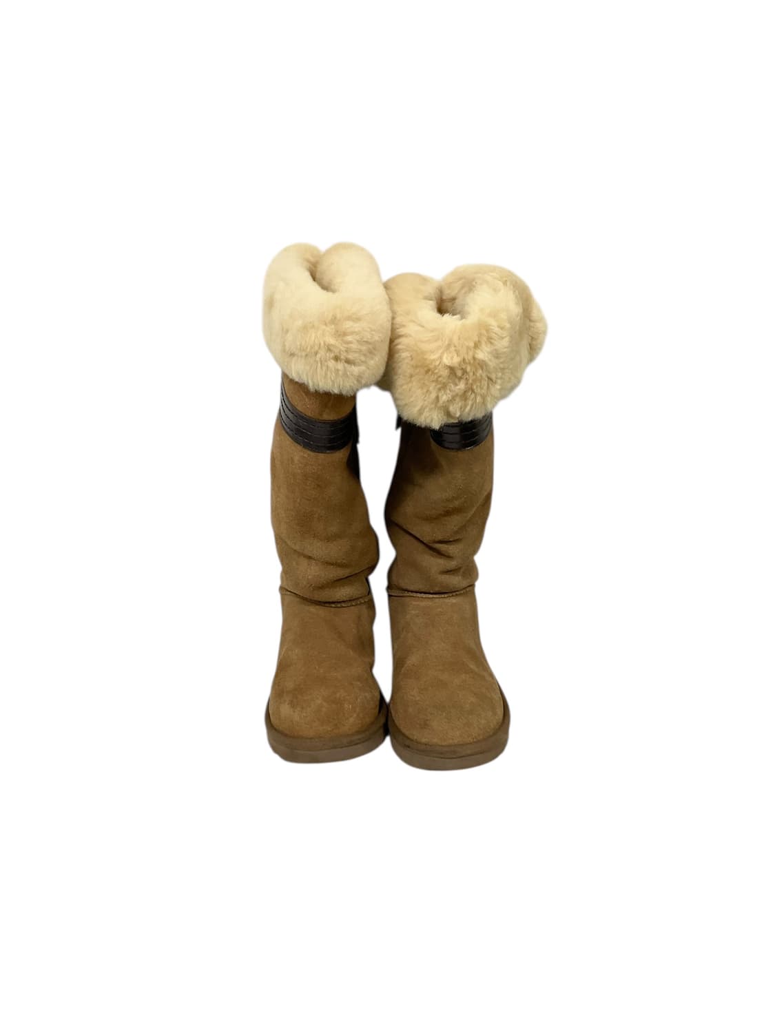 Ugg (250) 상품이미지3