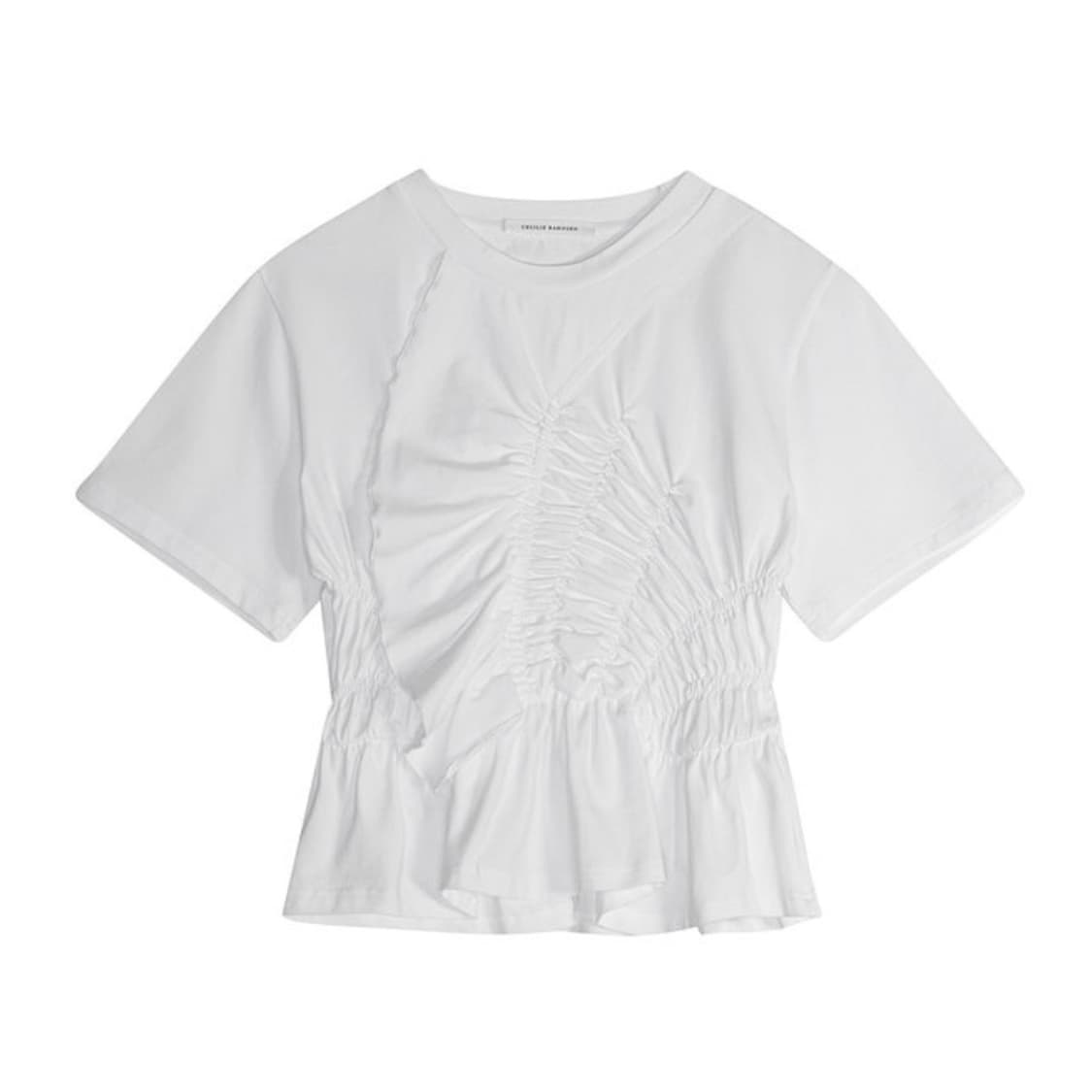 25ss 세실리아반센 ace 탑 상품이미지3