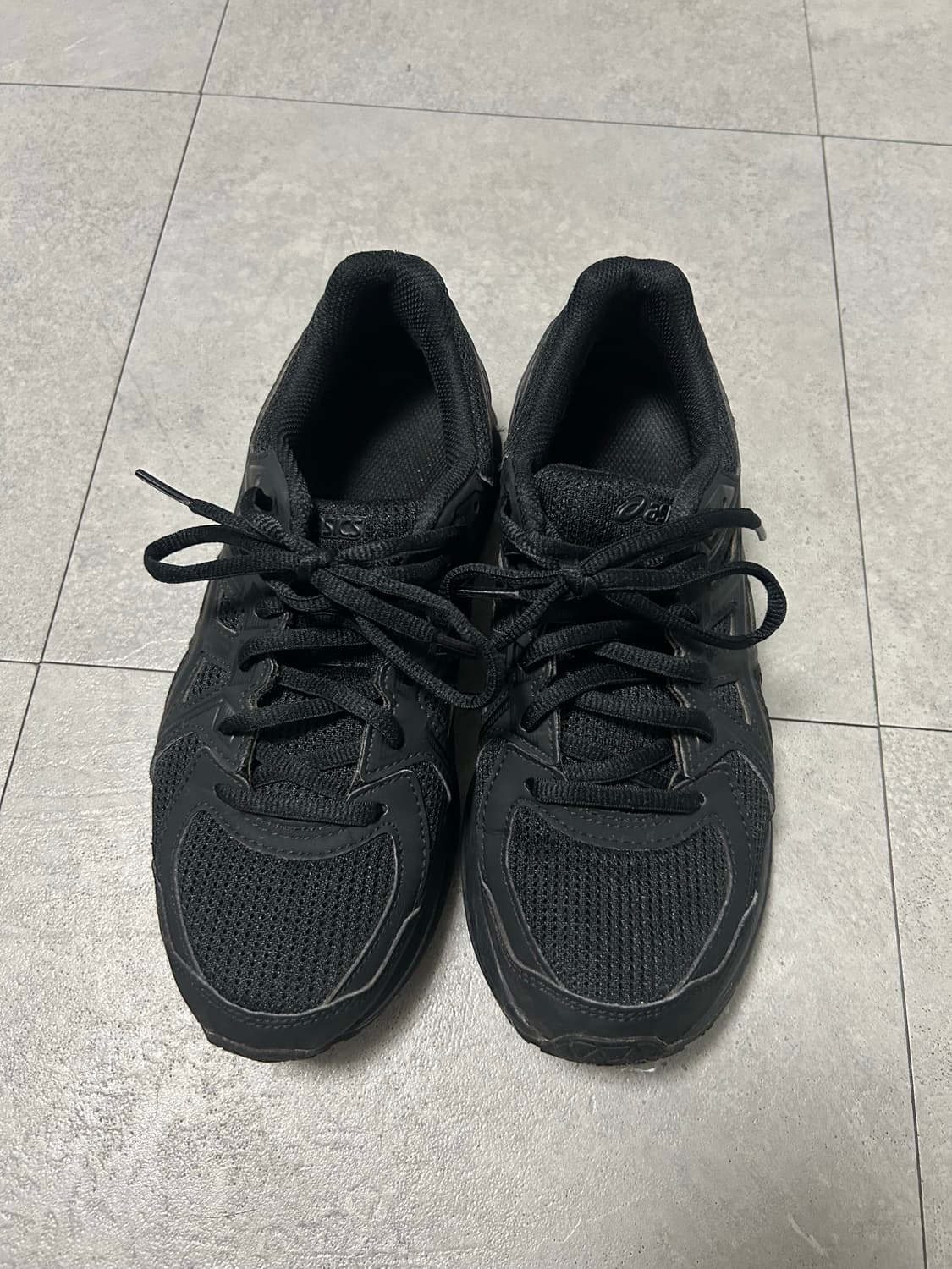 아식스 조그 100 2 235 상품이미지2