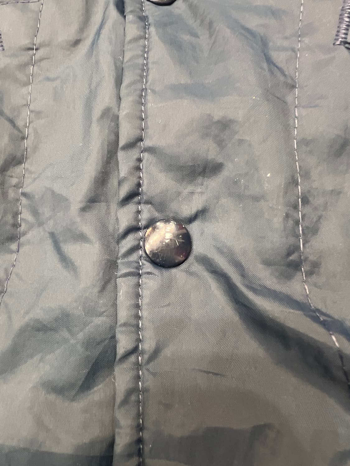 80’s Pla-Jac Windbreaker   상품이미지6