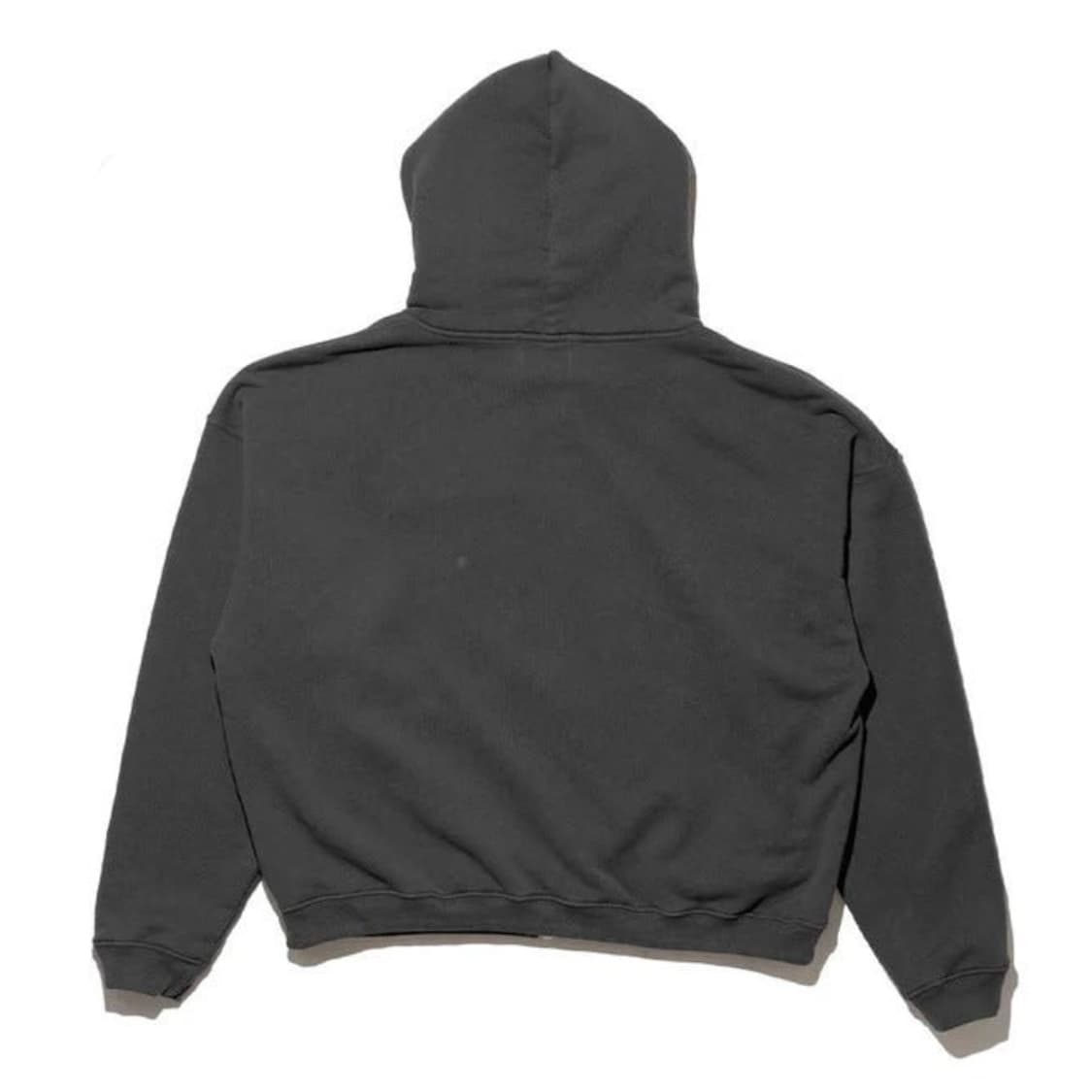 ERD Holy Bible Zip Hoodie L/XL 상품이미지2