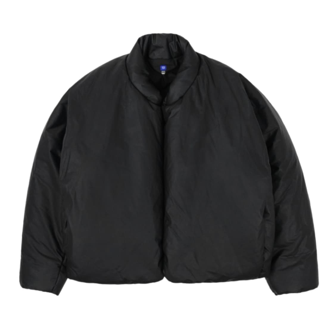 이지갭 패딩 XXL 사이즈 새상품 판매 상품이미지1