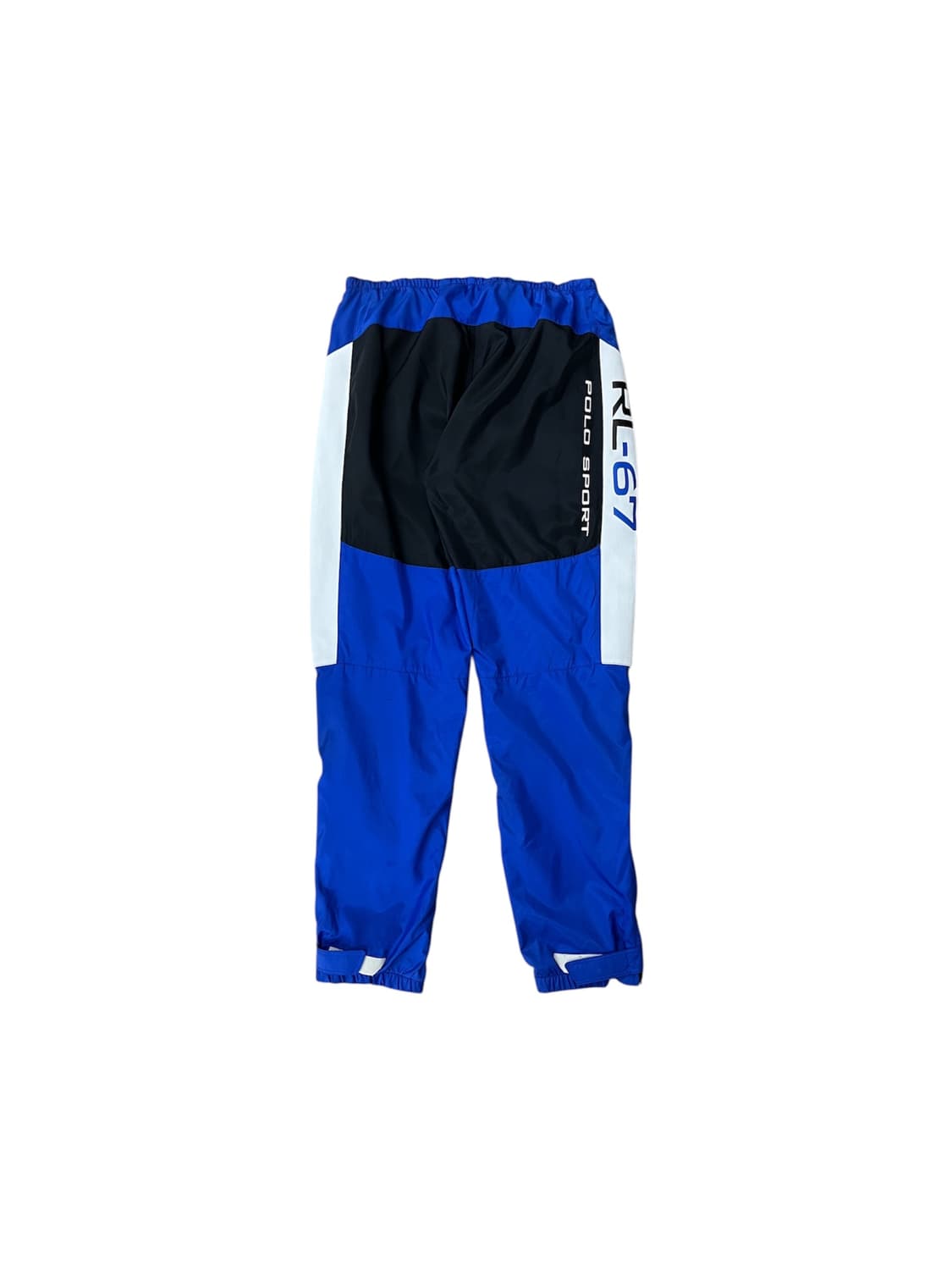 90‘s POLO SPORT 상품이미지5