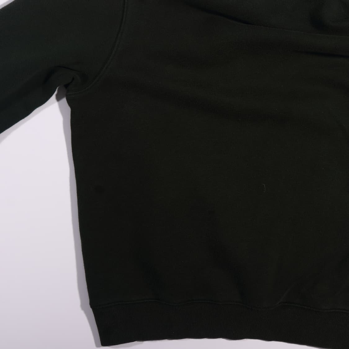 디키즈 후드티 B416 상품이미지6