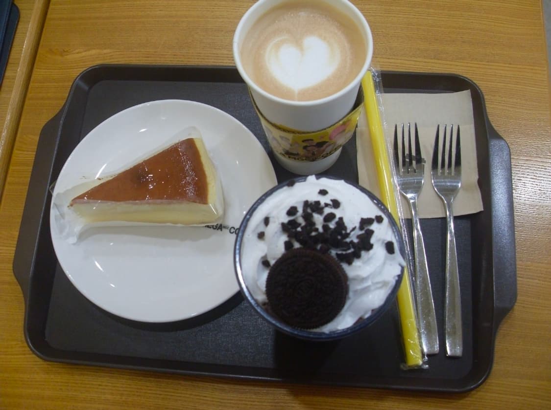 작례o) 삼성 vluu l100 디카 상품이미지5