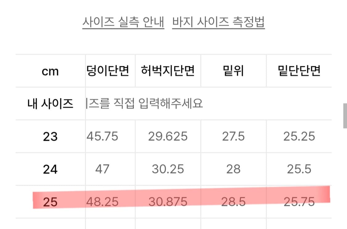 winter 페어리 코디세트 (여쿨 추천) 상품이미지4