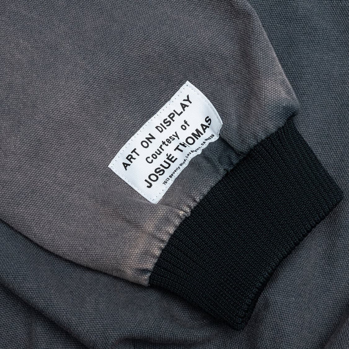 갤러리 디파트먼트 메카닉 자켓 L/XL 상품이미지7