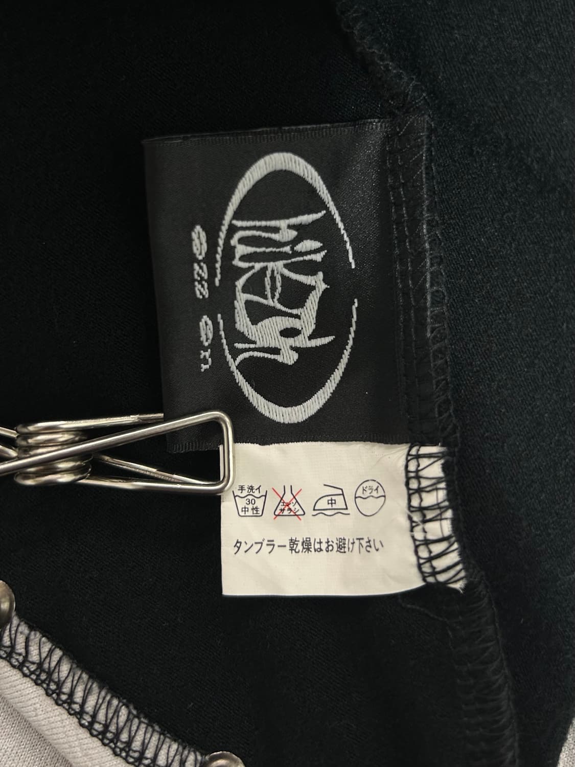 ozz on 상품이미지4