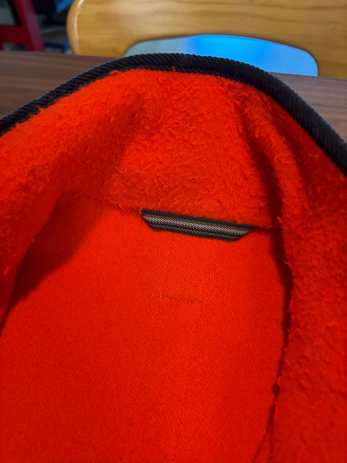 드레익스 카센티노 베스트 오렌지 상품이미지6