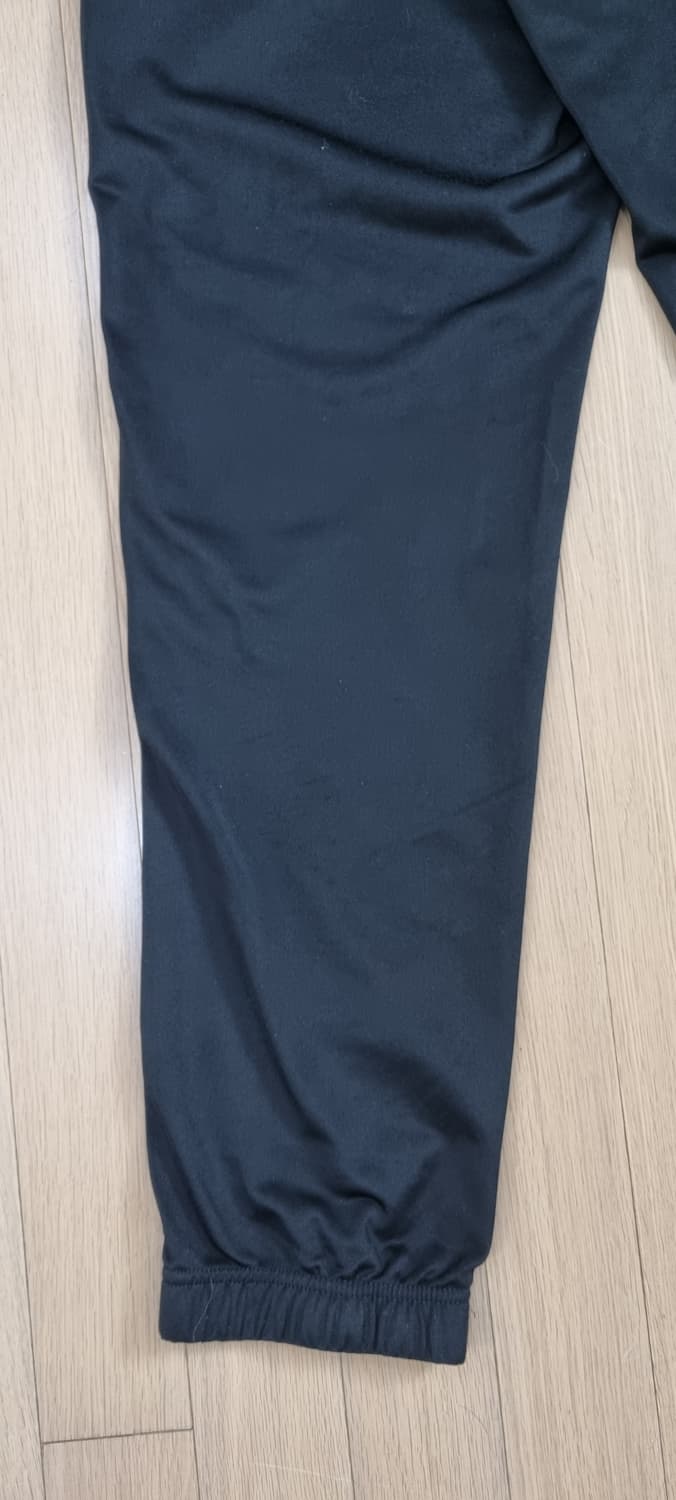 아디다스 코어18 PES 조거 팬츠 XL _ 남성 상품이미지8