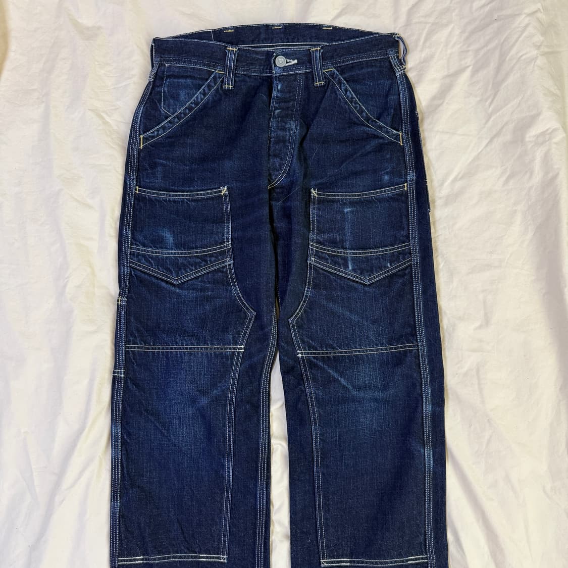 프리훨러스 데릭맨 30x32 상품이미지3