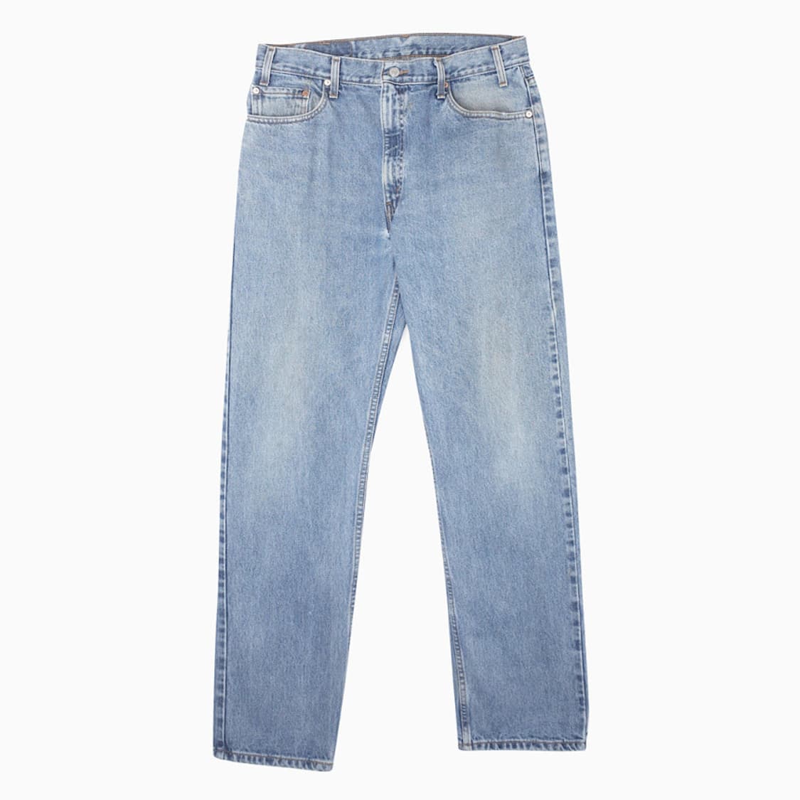 빈티지 리바이스505 34~35사이즈 LV5053605 상품이미지1