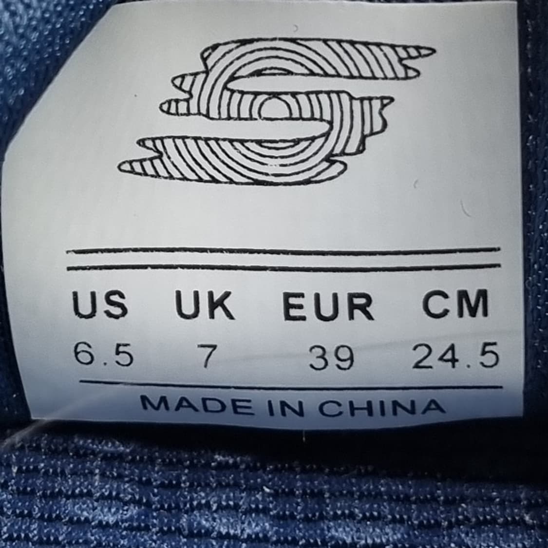 스케쳐스 고워크 슬립온 245 상품이미지6