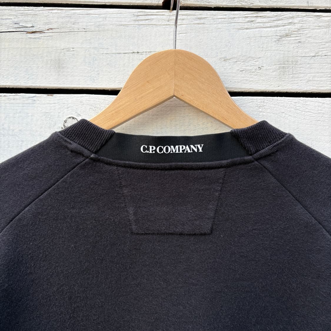 C.P Company CP컴퍼니 맨투맨 상품이미지9