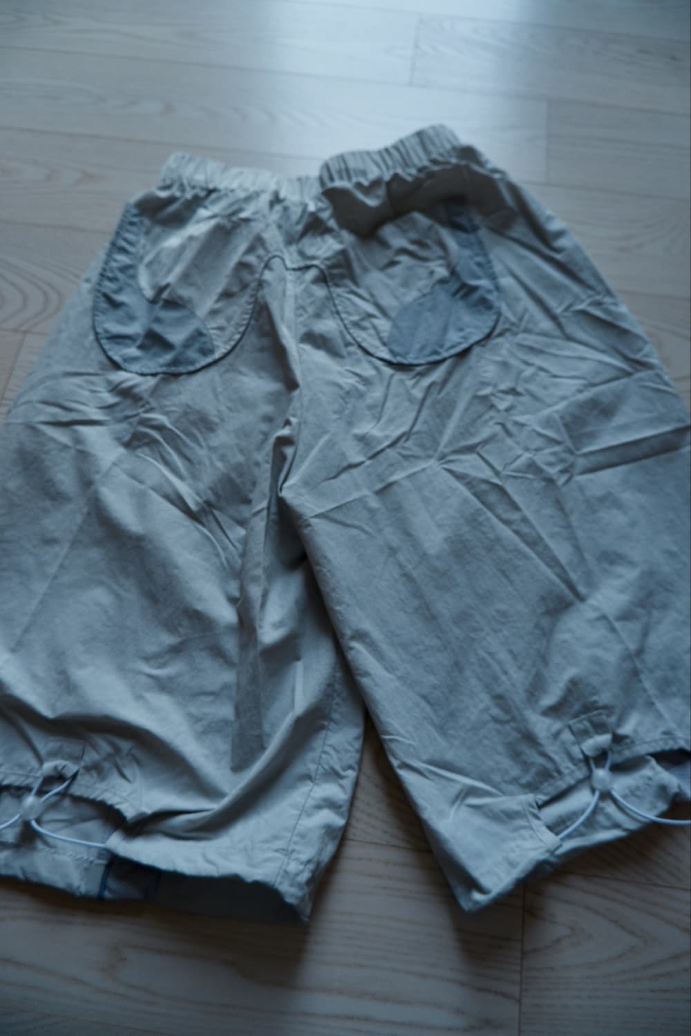 오호스 반바지 상품이미지3