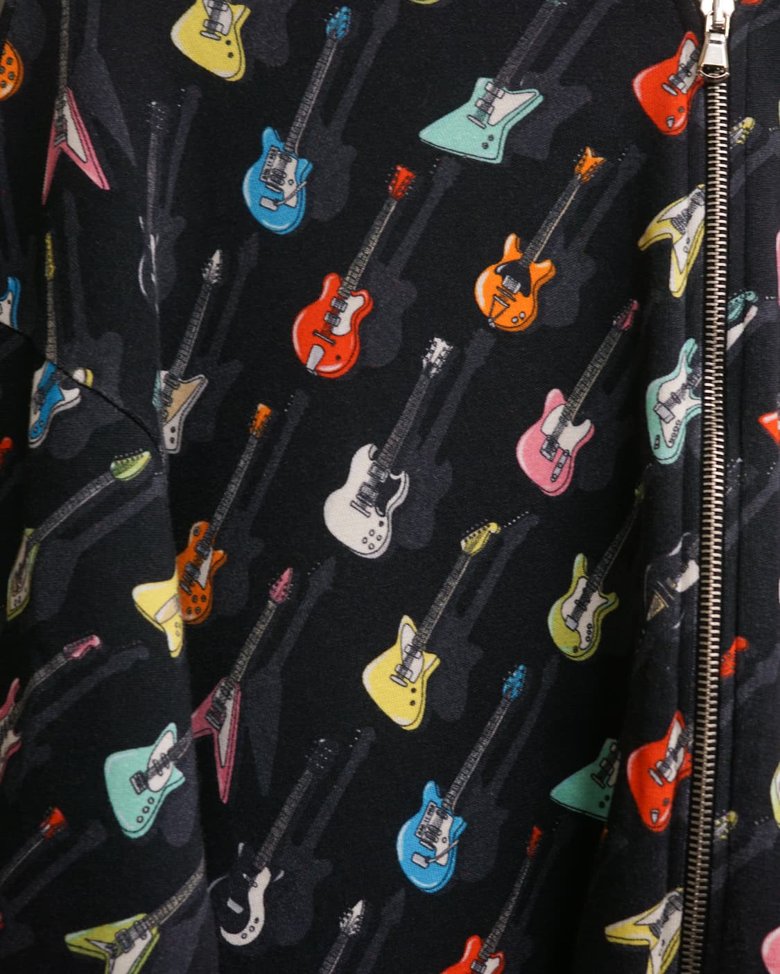 Jeremy Scott 상품이미지4